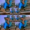 MD Majid