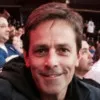 Tilman Hamilton