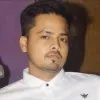 Babulu Nahak