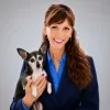 Deborah Munton