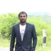 P Shankar