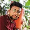 Abinesh