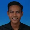 Rizwan Muhammad