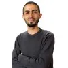 Hassen BASDOURI