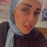 Sarah Salama