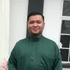 Aminuddin Amri