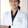 Rinju Reji