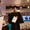 Karsihan Yoganathan
