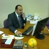 KHALED ALJAMAAN