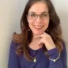 Laura Kelly