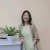 Lillian Yang
