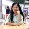 Madhu Madiwalar