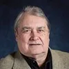 Pete Stankunis