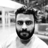 Ashwani Kumar