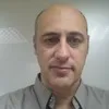 Alex Lazarovich