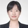 Dahee Ahn
