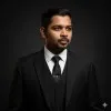 Ramalingam Vinoth