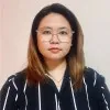 Alyanna Marie Fajardo