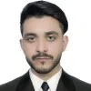 Zubair Ali shah