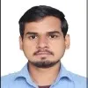 Rakesh Vishwakarma