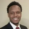 Kenneth Edwards