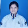 Keerthana BM