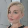 Armela Christina Binta