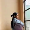 Neha Nishad