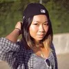 Jenny Hou