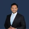Ziad Emad