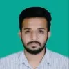 charan puthila