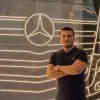 Ali Can Demirel