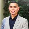 Michael Molina