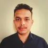 Ramakanta ojha