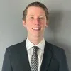 Wyatt Bomberger