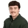 Sam Huseby