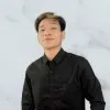 Daniel Christopher Chiawan