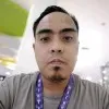Christian Tañedo