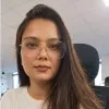 Adv Prachi Sinha
