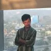 Faisal Khan