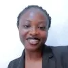 Segmeh Sandra