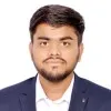 Akash Jain