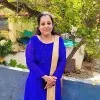 Poornima PS