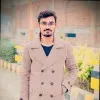 Adnan Khan