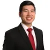 Edson Byron Sy