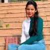 Akansha Goverdhan