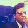 sri Rajan Verma