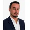 Alan Matias