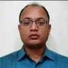 Pranab Sengupta