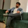 Manan Mahendru